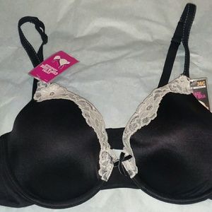Maidenform Self Expressions  Bra 36C NWT